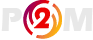 Bank - p2m_qris