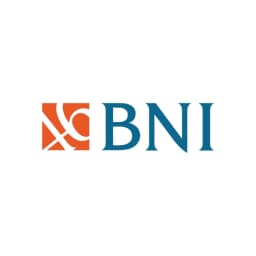 Bank - BNI