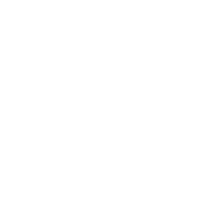 kgl_qtech
