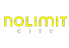 nolimit_wc