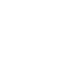 clw_qtech