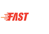 fastspin
