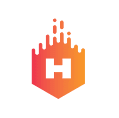 habanero