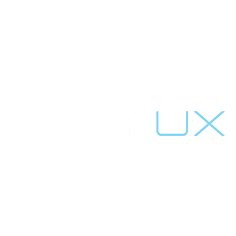 aux_qtech