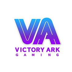va