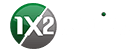 1x2_qtech