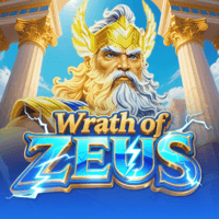 Game