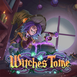 Game