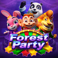 Game