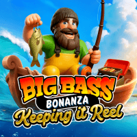 Game