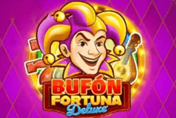 Game