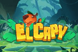 Game