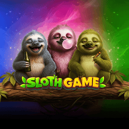 Game