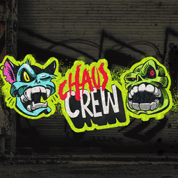 Game