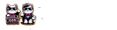 Desktop Logo